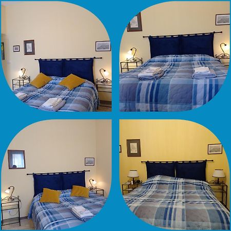 Splendido Ampio Appartamento A Montepulciano Stazione מראה חיצוני תמונה